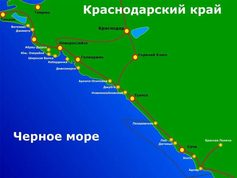 Что обычно включает путевка в бюджетный оздоровительный комплекс